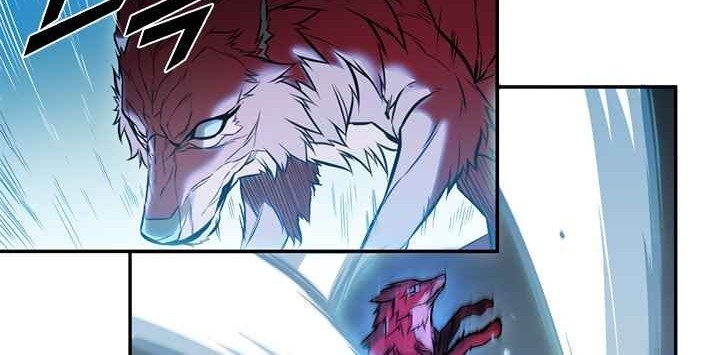 Taming Master Chapter 03 Gambar 15