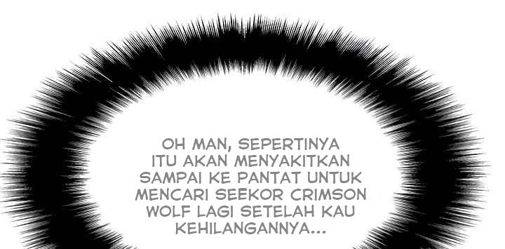 Taming Master Chapter 03 Gambar 17