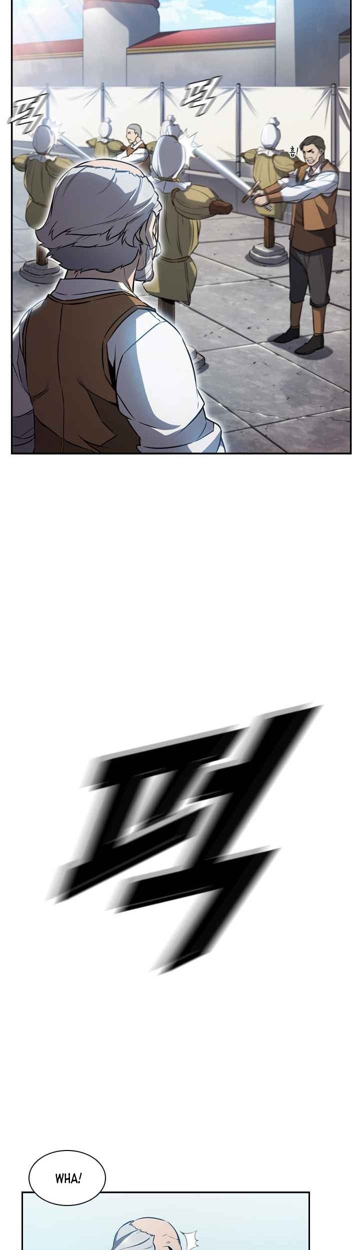 Baca  Taming Master Chapter 02 Gambar 2
