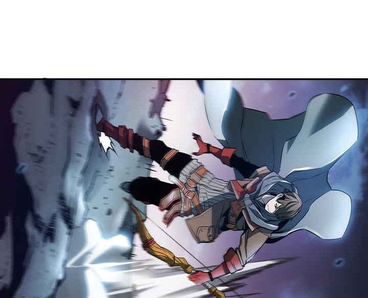 Taming Master Chapter 01 Gambar 4
