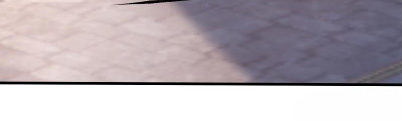 The Strongest Golden Kidney System Chapter 24 Gambar 9