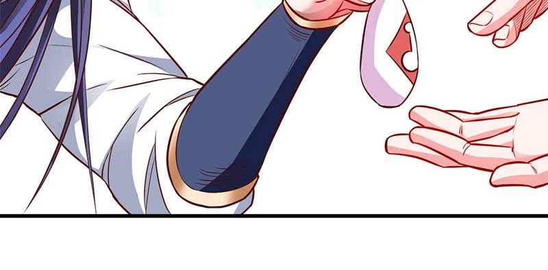 The Strongest Golden Kidney System Chapter 15 Gambar 16