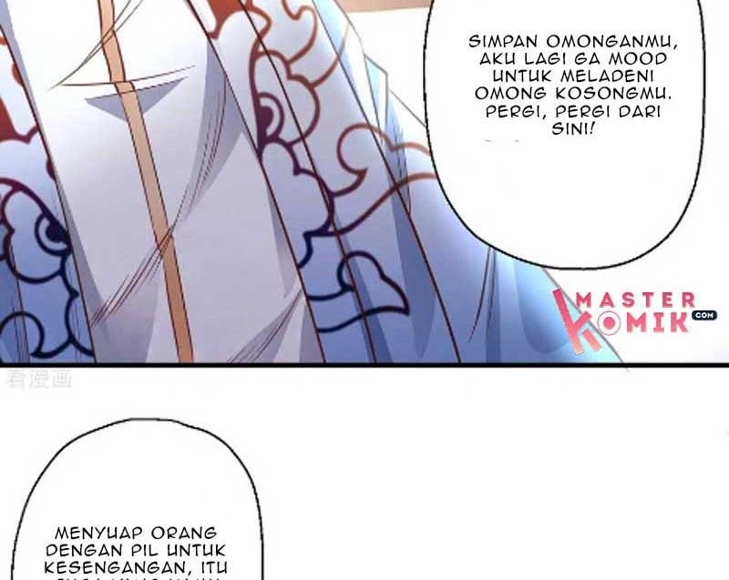 The Strongest Golden Kidney System Chapter 09 Gambar 7