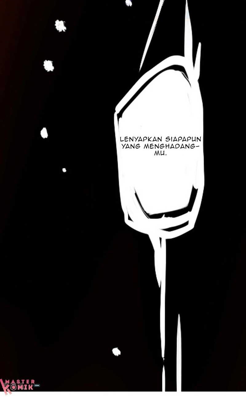 The Strongest Golden Kidney System Chapter 06 Gambar 26