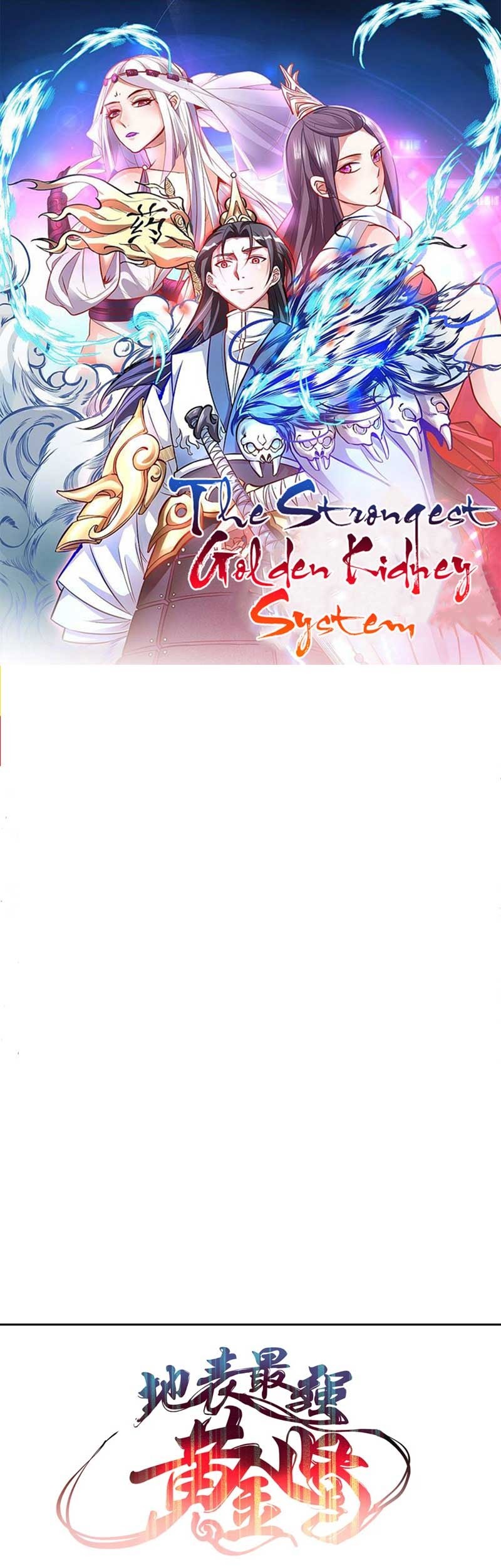 Baca  The Strongest Golden Kidney System Chapter 01 Gambar 2