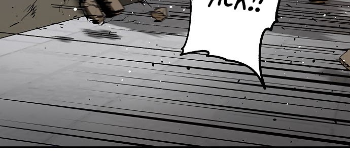 Taebaek: The Tutorial Man Chapter 06 Gambar 43