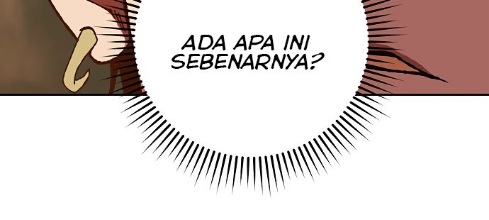 Taebaek: The Tutorial Man Chapter 06 Gambar 55