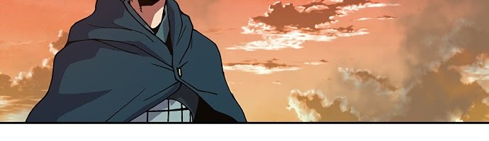 Taebaek: The Tutorial Man Chapter 06 Gambar 7