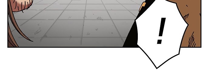 Taebaek: The Tutorial Man Chapter 06 Gambar 22