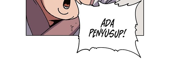 Taebaek: The Tutorial Man Chapter 06 Gambar 25