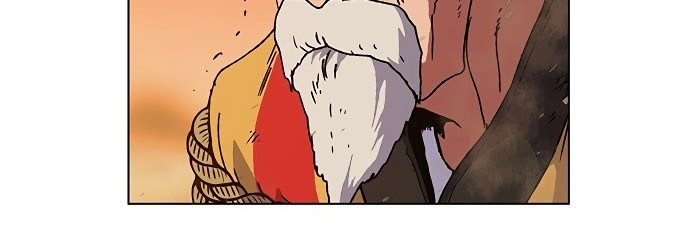 Taebaek: The Tutorial Man Chapter 05 Gambar 70