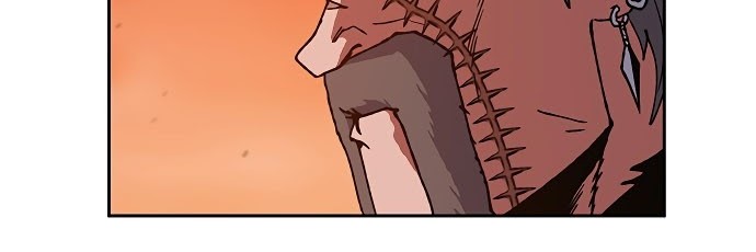 Taebaek: The Tutorial Man Chapter 05 Gambar 76