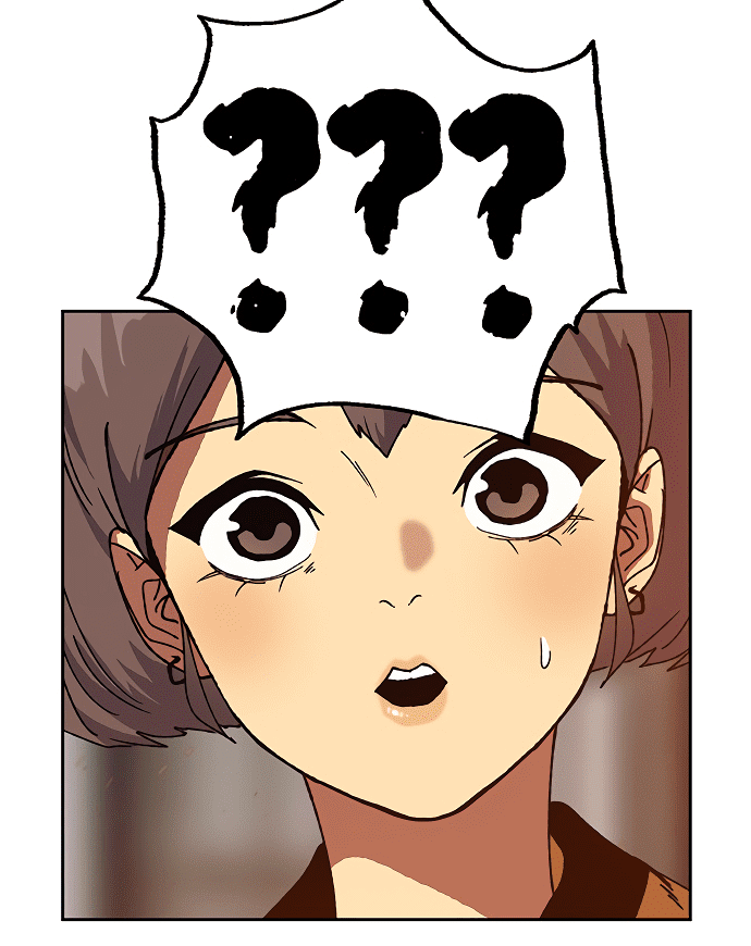 Taebaek: The Tutorial Man Chapter 05 Gambar 82