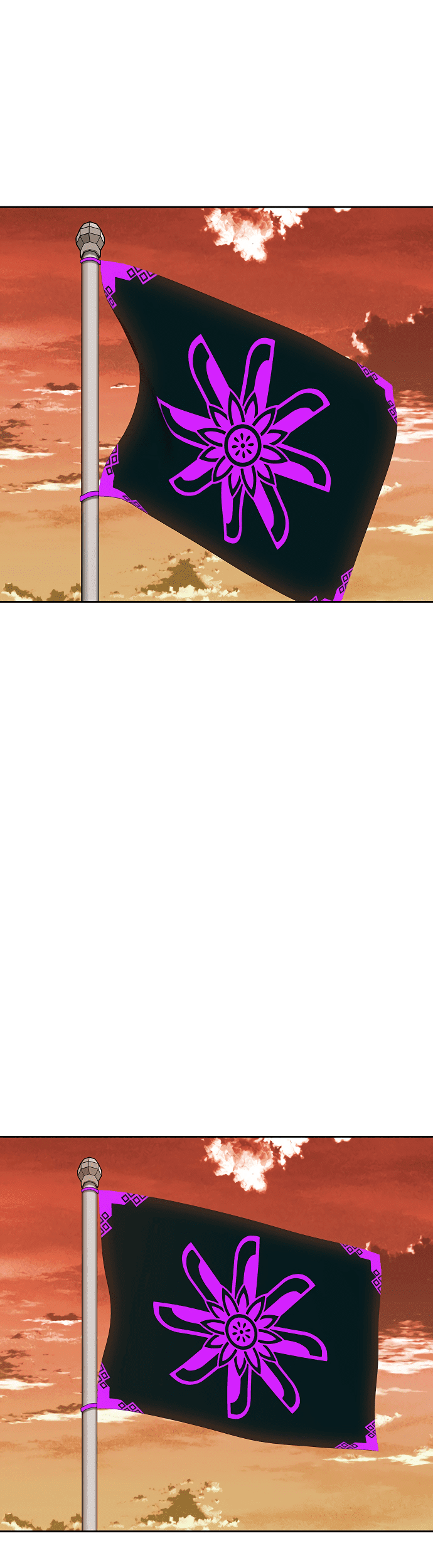 Baca  Taebaek: The Tutorial Man Chapter 05 Gambar 2