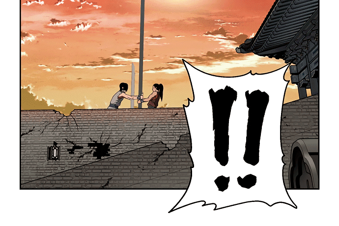 Taebaek: The Tutorial Man Chapter 05 Gambar 4