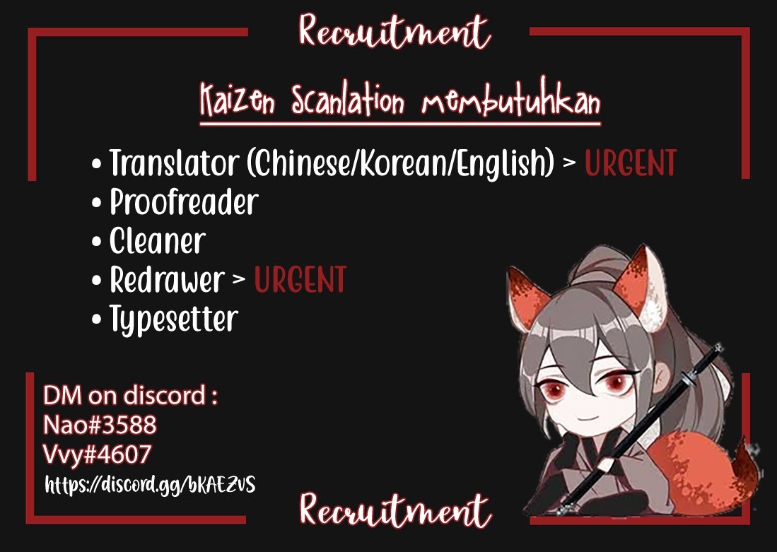 Taebaek: The Tutorial Man Chapter 05 Gambar 84