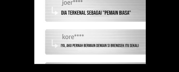 Taebaek: The Tutorial Man Chapter 05 Gambar 19