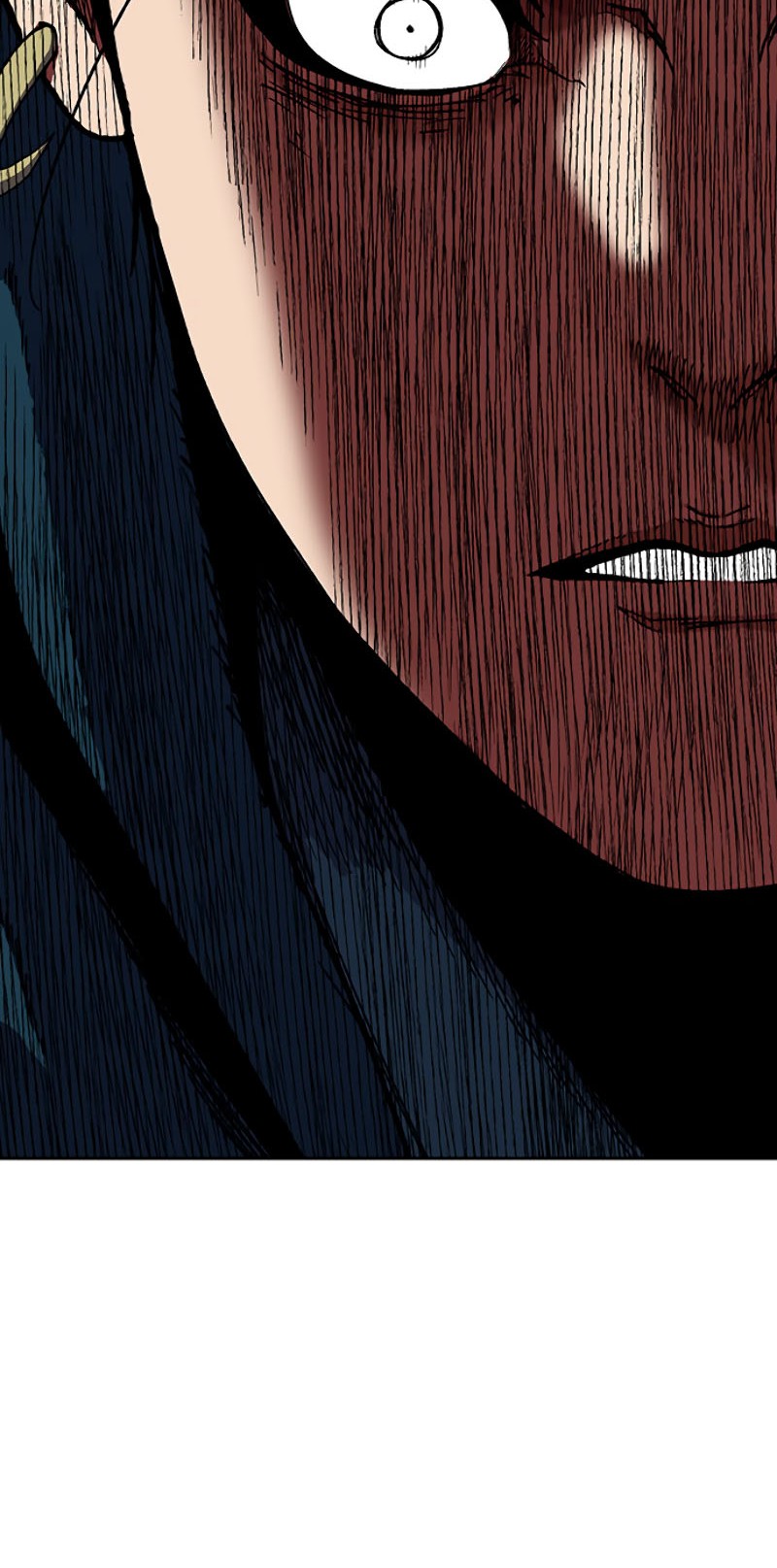 Taebaek: The Tutorial Man Chapter 03 Gambar 60