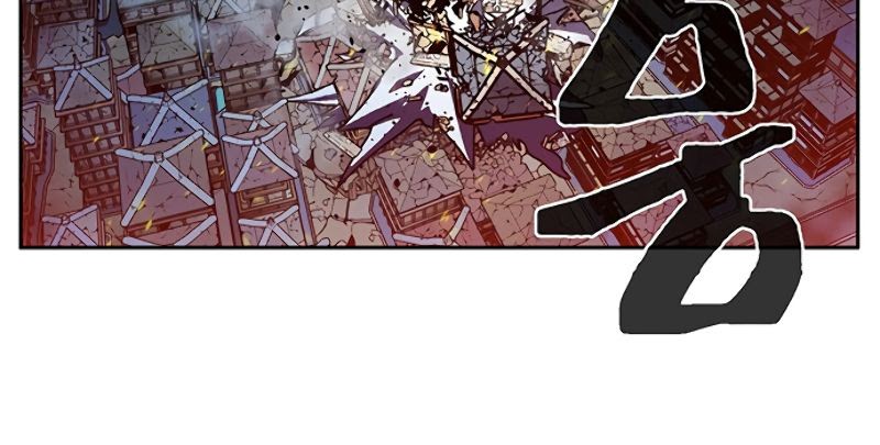 Taebaek: The Tutorial Man Chapter 02 Gambar 55