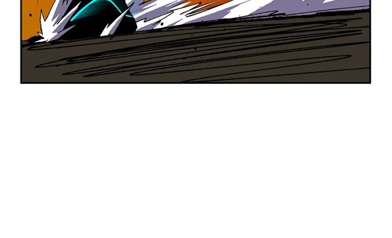 Taebaek: The Tutorial Man Chapter 02 Gambar 79