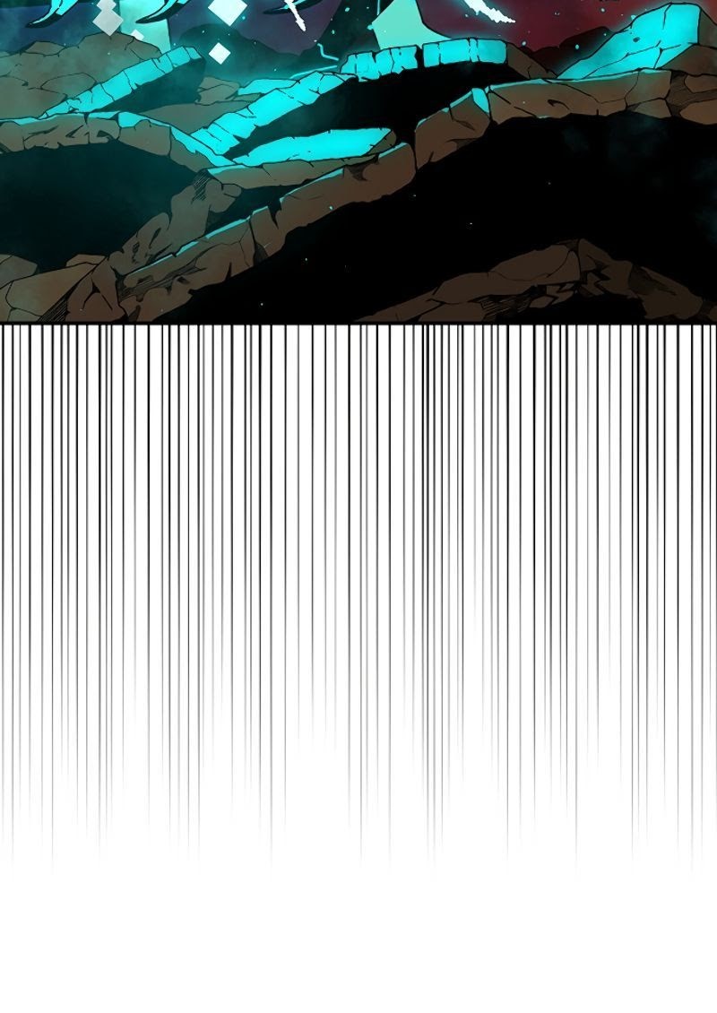 Taebaek: The Tutorial Man Chapter 02 Gambar 84