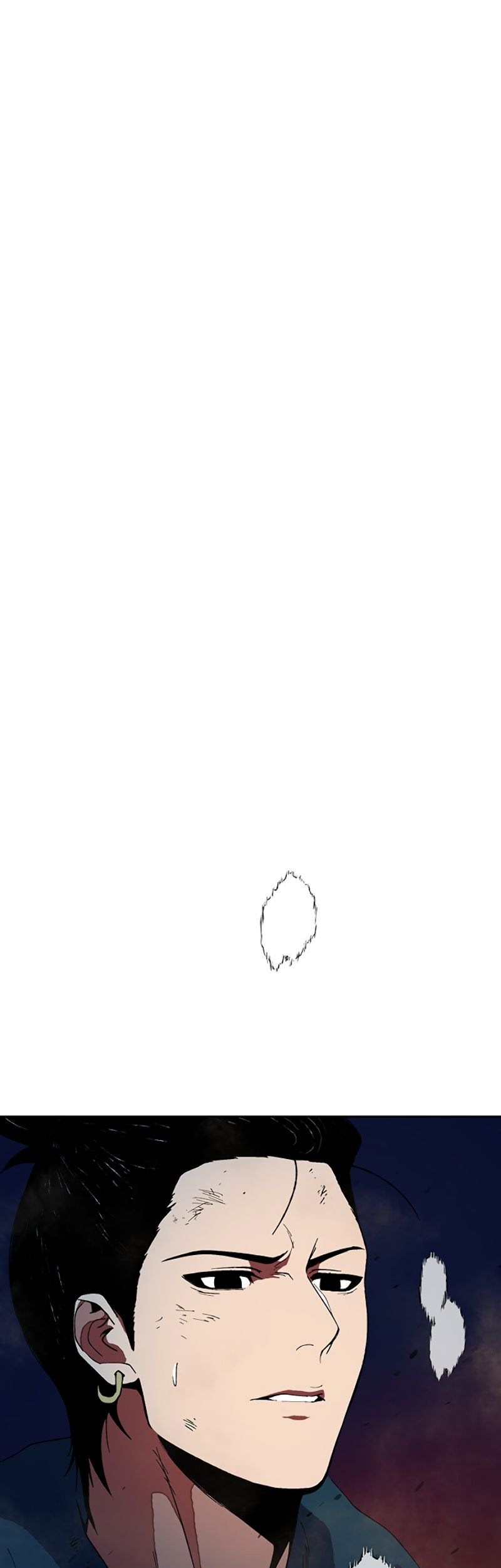 Taebaek: The Tutorial Man Chapter 02 Gambar 85