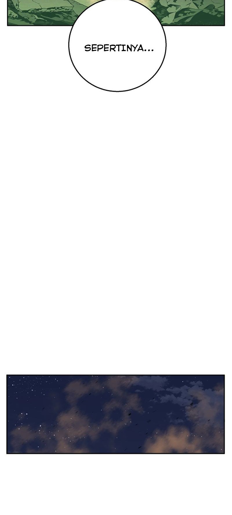 Taebaek: The Tutorial Man Chapter 02 Gambar 91