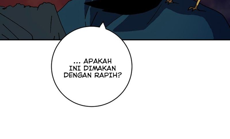Taebaek: The Tutorial Man Chapter 02 Gambar 97