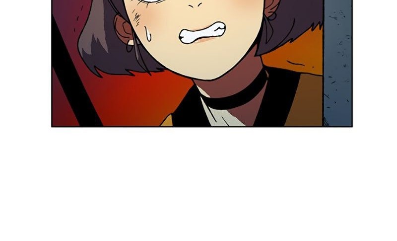 Taebaek: The Tutorial Man Chapter 02 Gambar 34