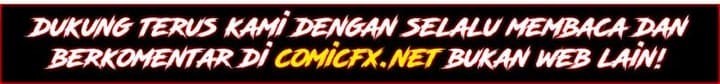 Taebaek: The Tutorial Man Chapter 01 Gambar 89