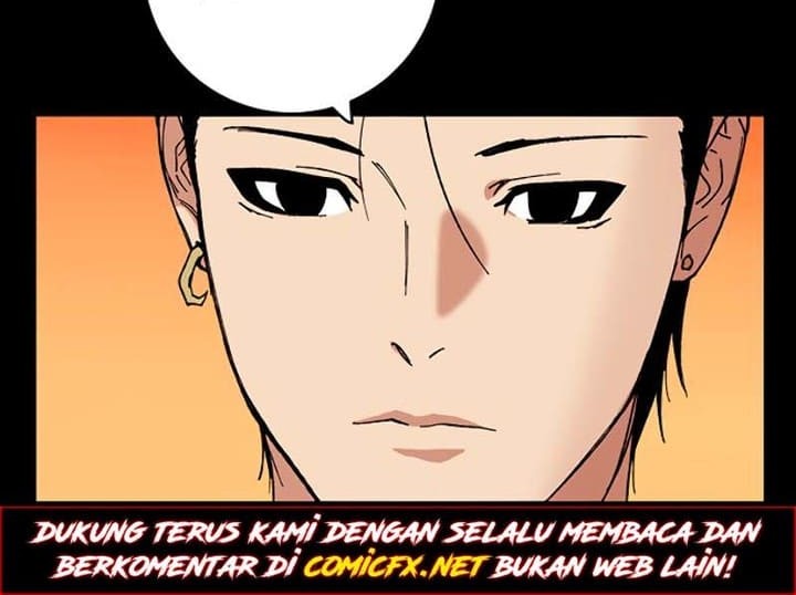 Taebaek: The Tutorial Man Chapter 01 Gambar 12