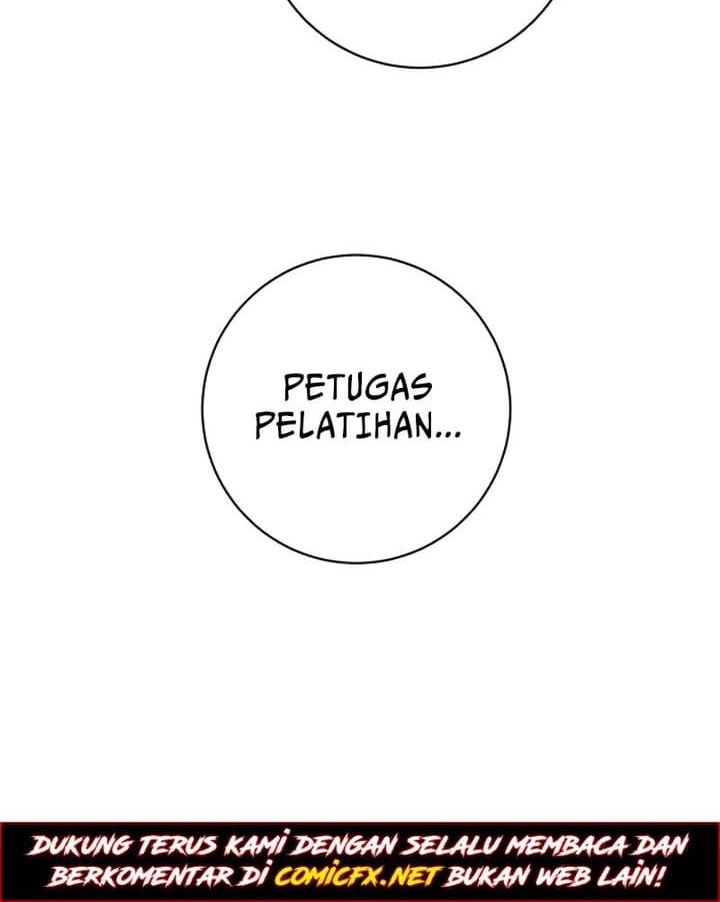 Taebaek: The Tutorial Man Chapter 01 Gambar 47