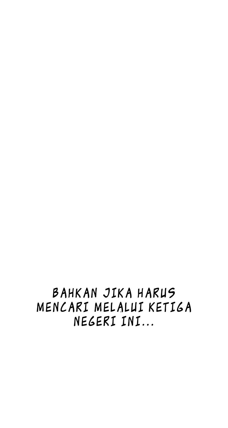 Taebaek: The Tutorial Man Chapter 00 Gambar 64