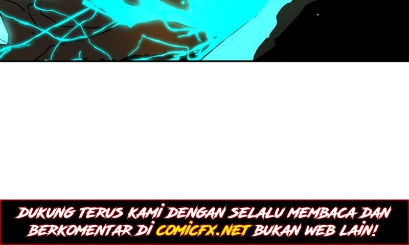 Taebaek: The Tutorial Man Chapter 00 Gambar 43