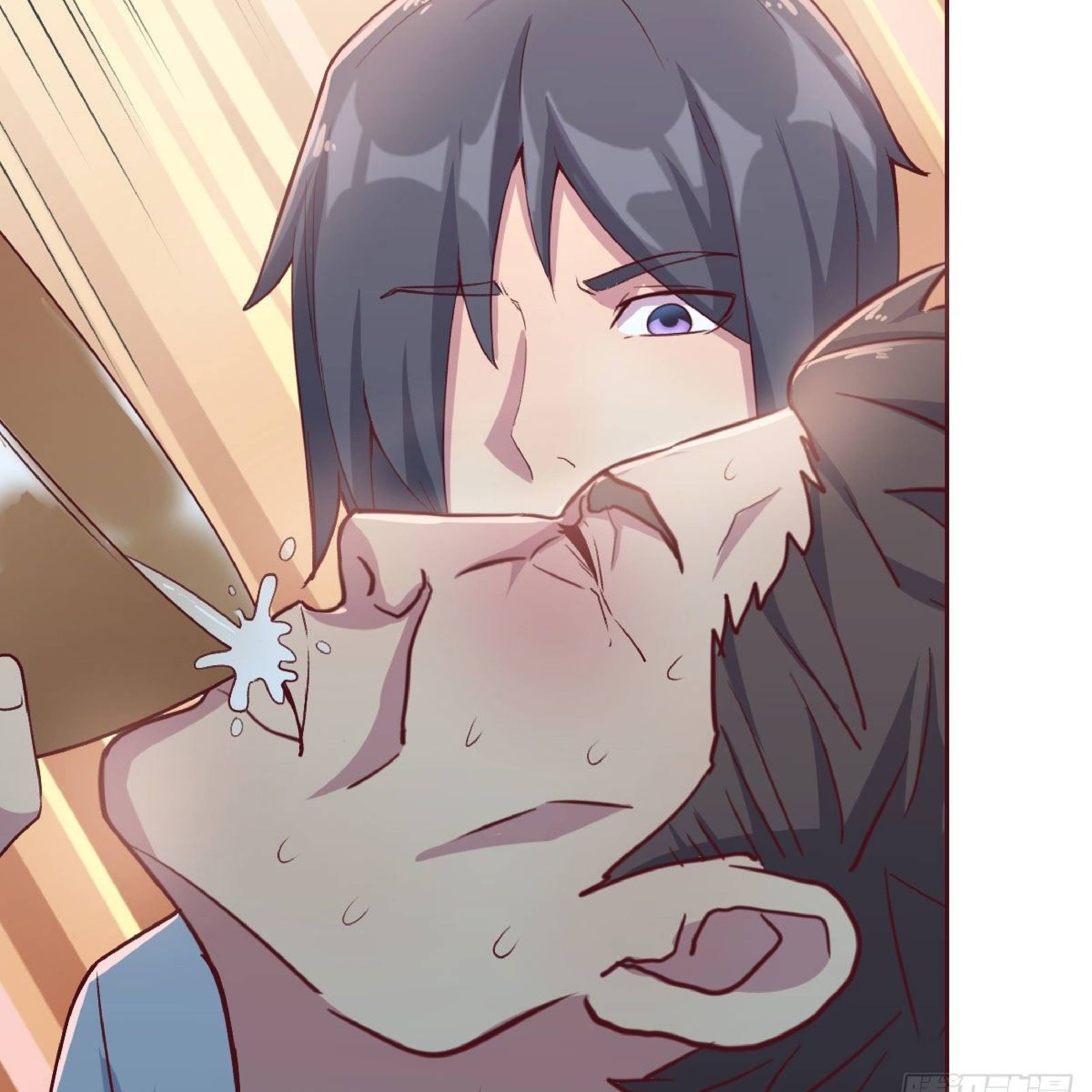 Full-level Peach Blossom Acupuncturist Chapter 18 Gambar 22
