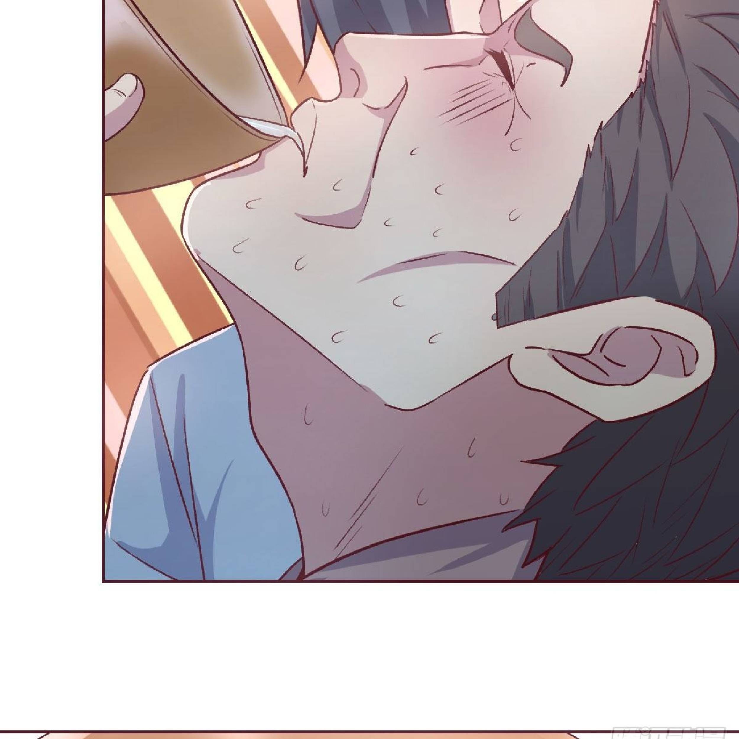 Full-level Peach Blossom Acupuncturist Chapter 18 Gambar 26
