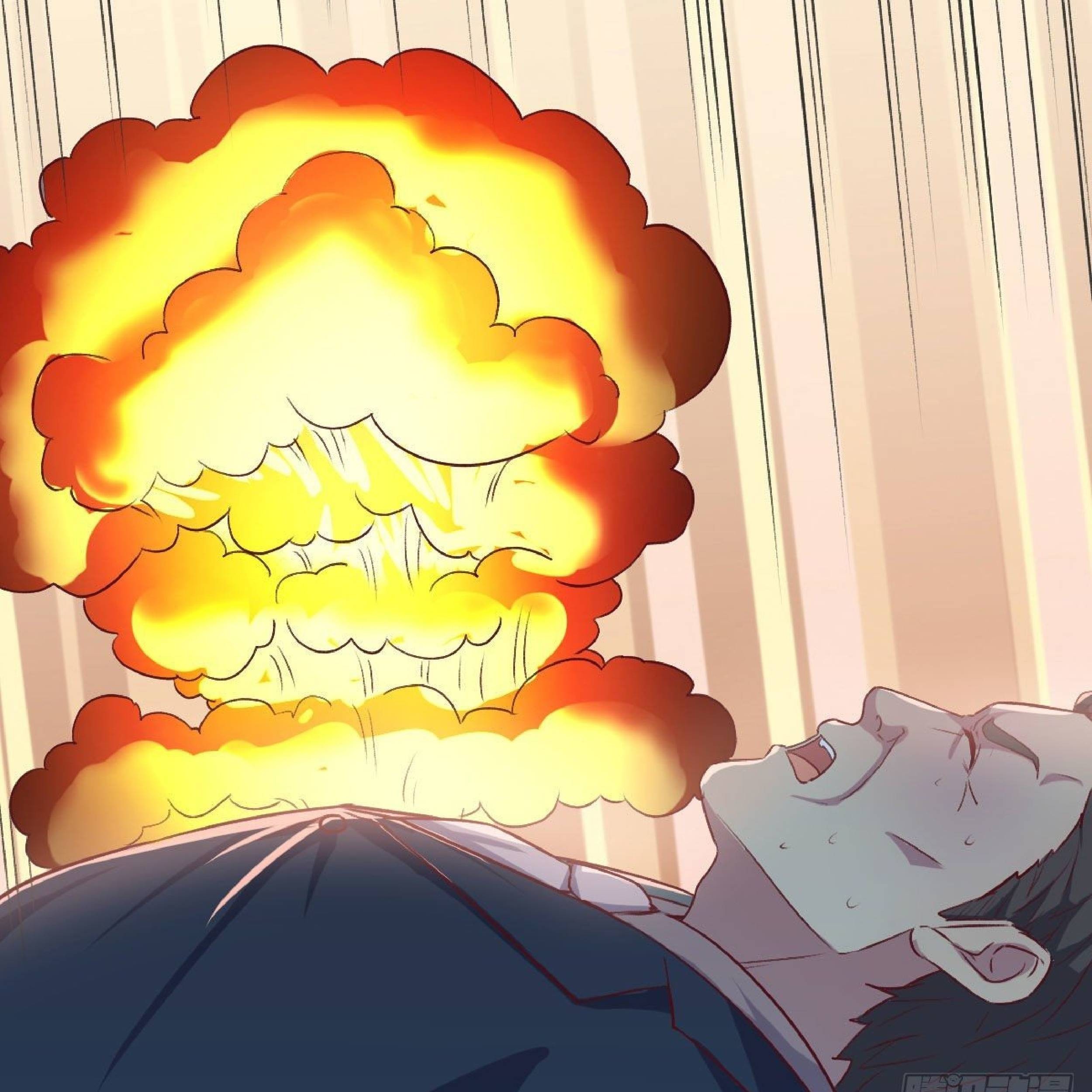 Full-level Peach Blossom Acupuncturist Chapter 18 Gambar 32