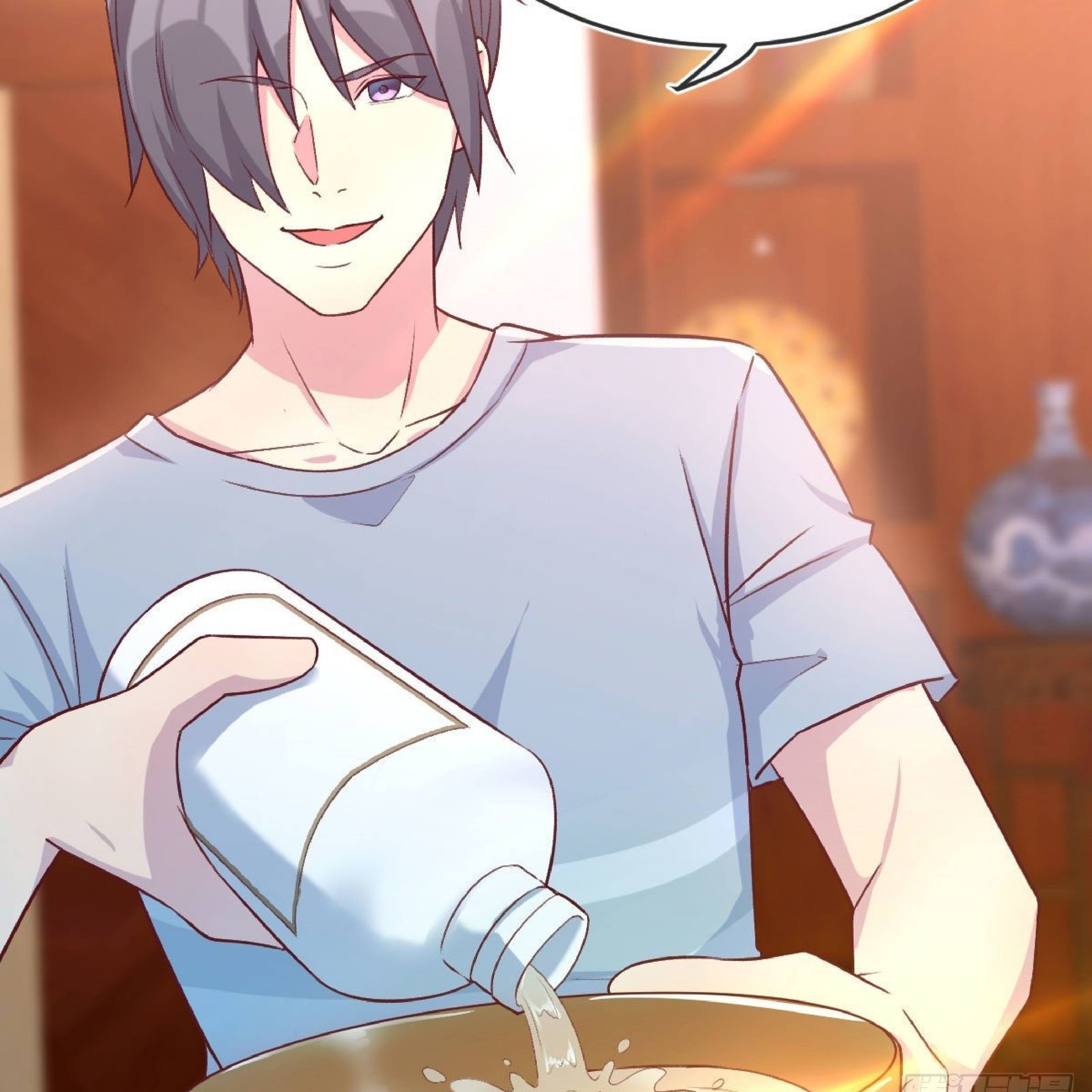 Full-level Peach Blossom Acupuncturist Chapter 18 Gambar 36