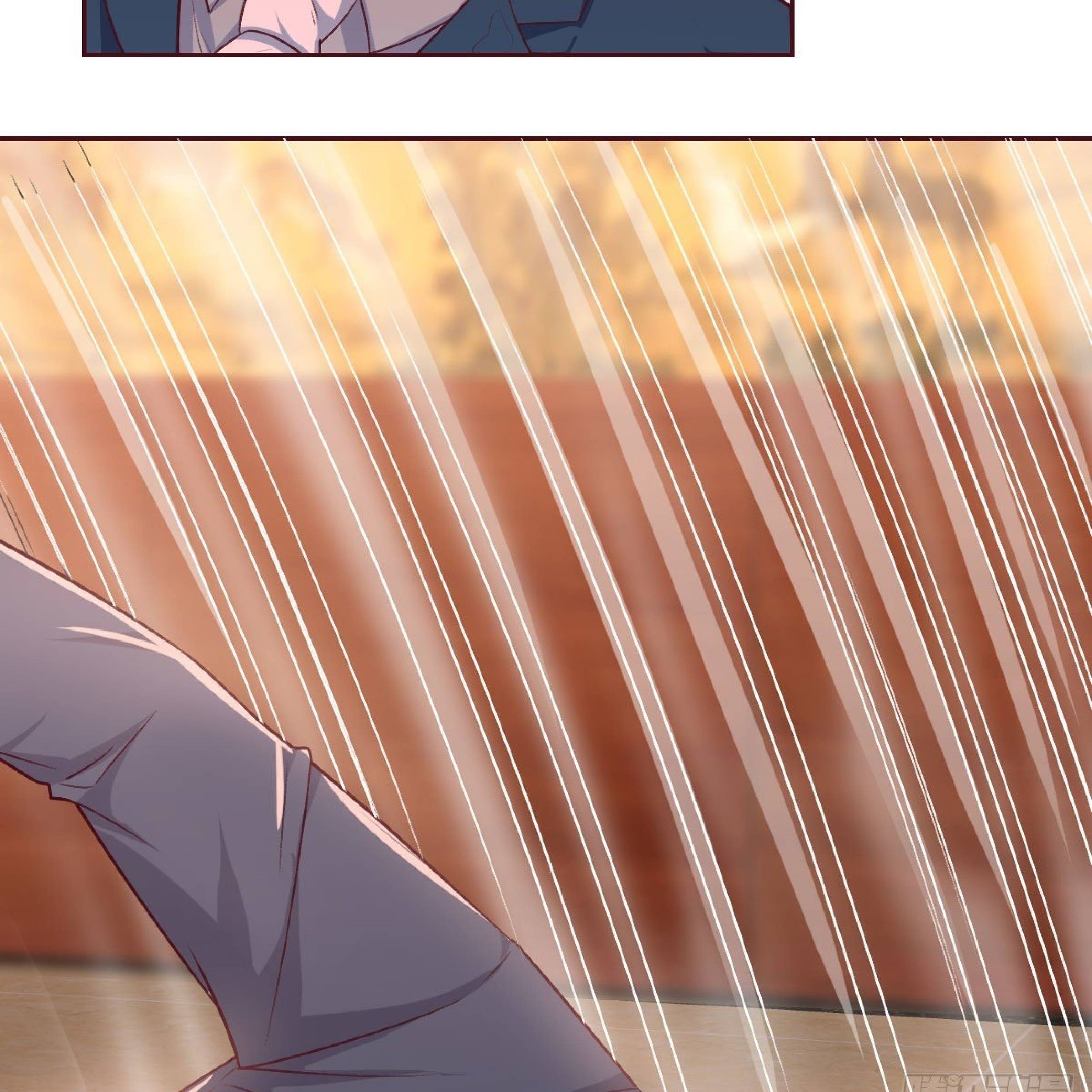 Full-level Peach Blossom Acupuncturist Chapter 18 Gambar 40