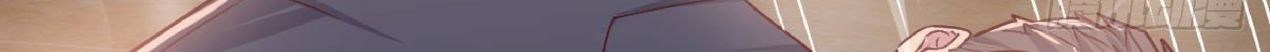 Full-level Peach Blossom Acupuncturist Chapter 18 Gambar 41
