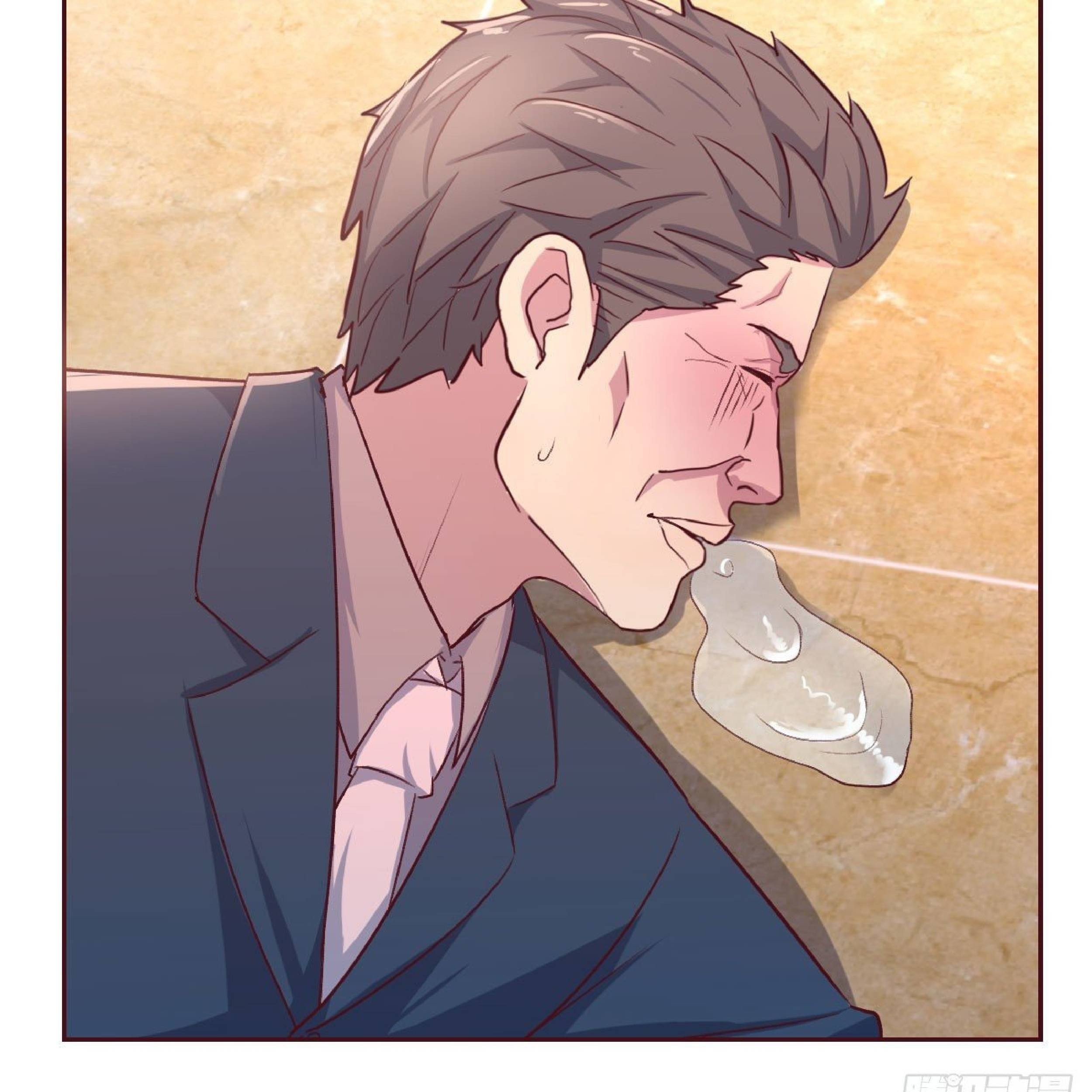 Full-level Peach Blossom Acupuncturist Chapter 18 Gambar 44