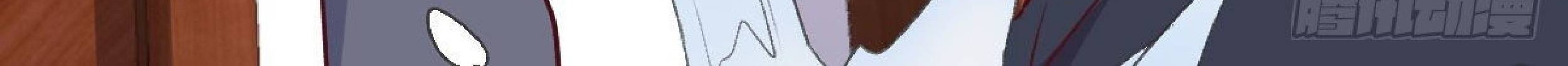 Full-level Peach Blossom Acupuncturist Chapter 18 Gambar 55
