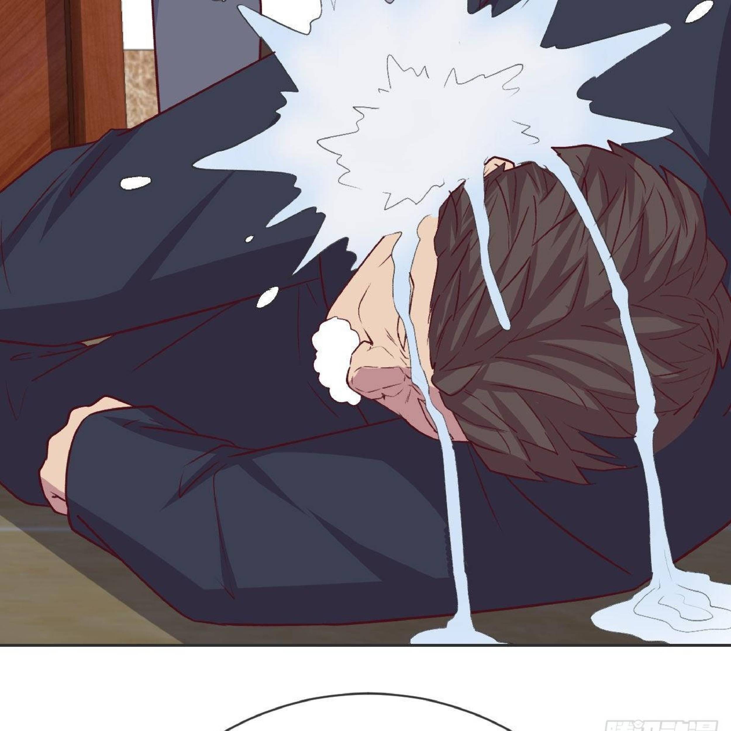 Full-level Peach Blossom Acupuncturist Chapter 18 Gambar 56