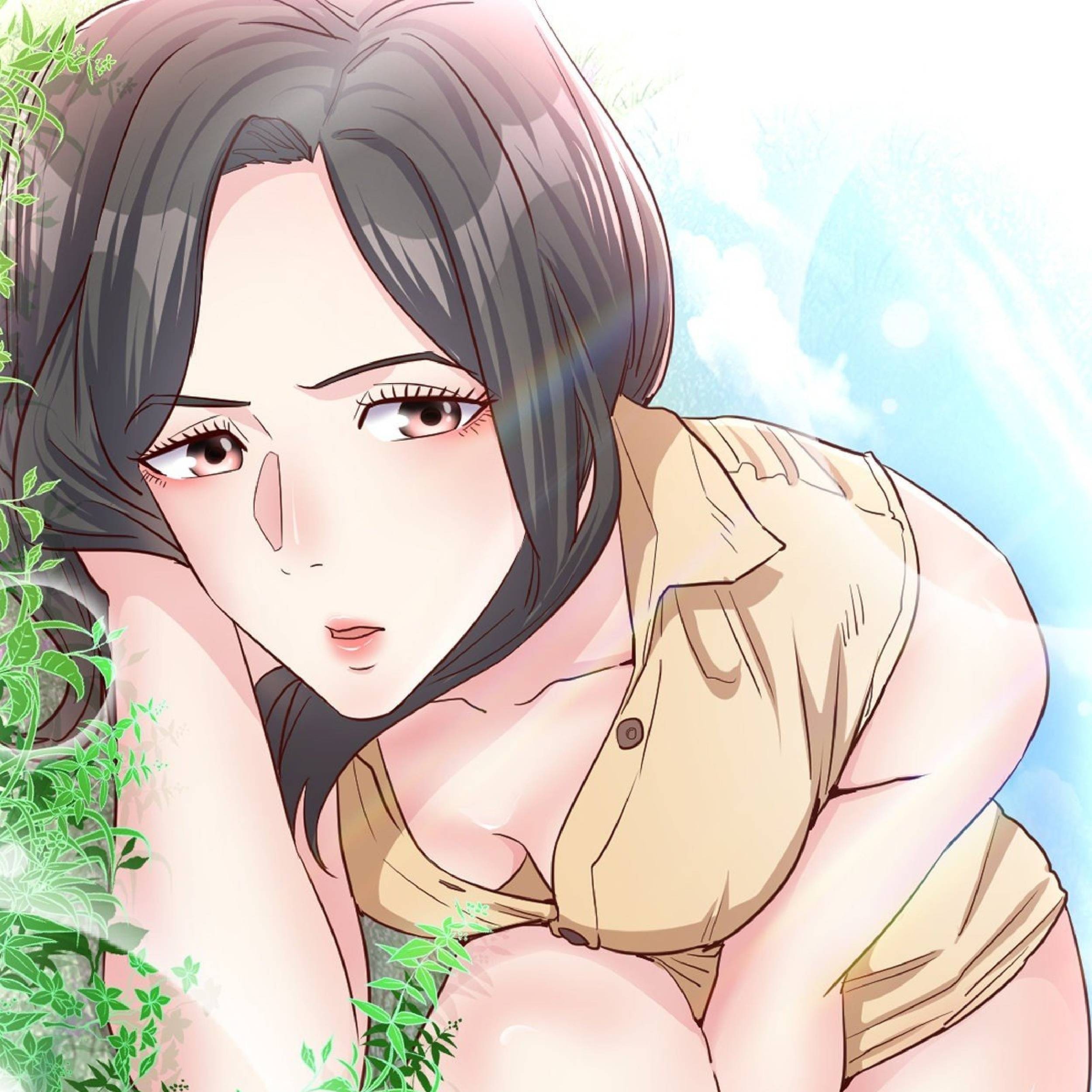 Baca  Full-level Peach Blossom Acupuncturist Chapter 18 Gambar 2