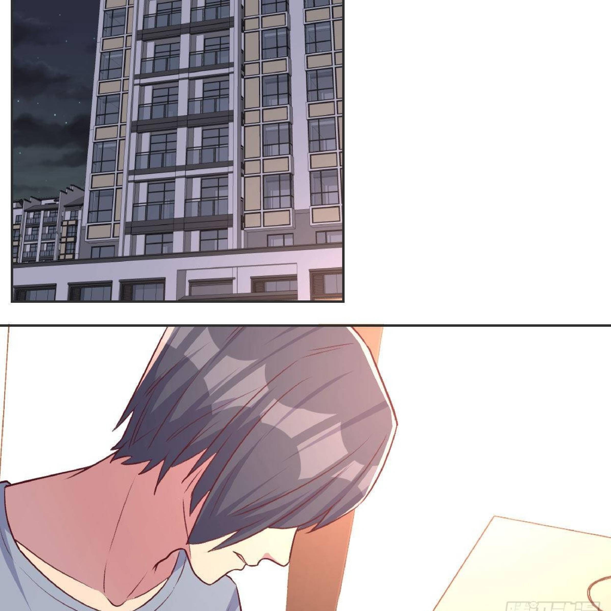 Full-level Peach Blossom Acupuncturist Chapter 18 Gambar 66