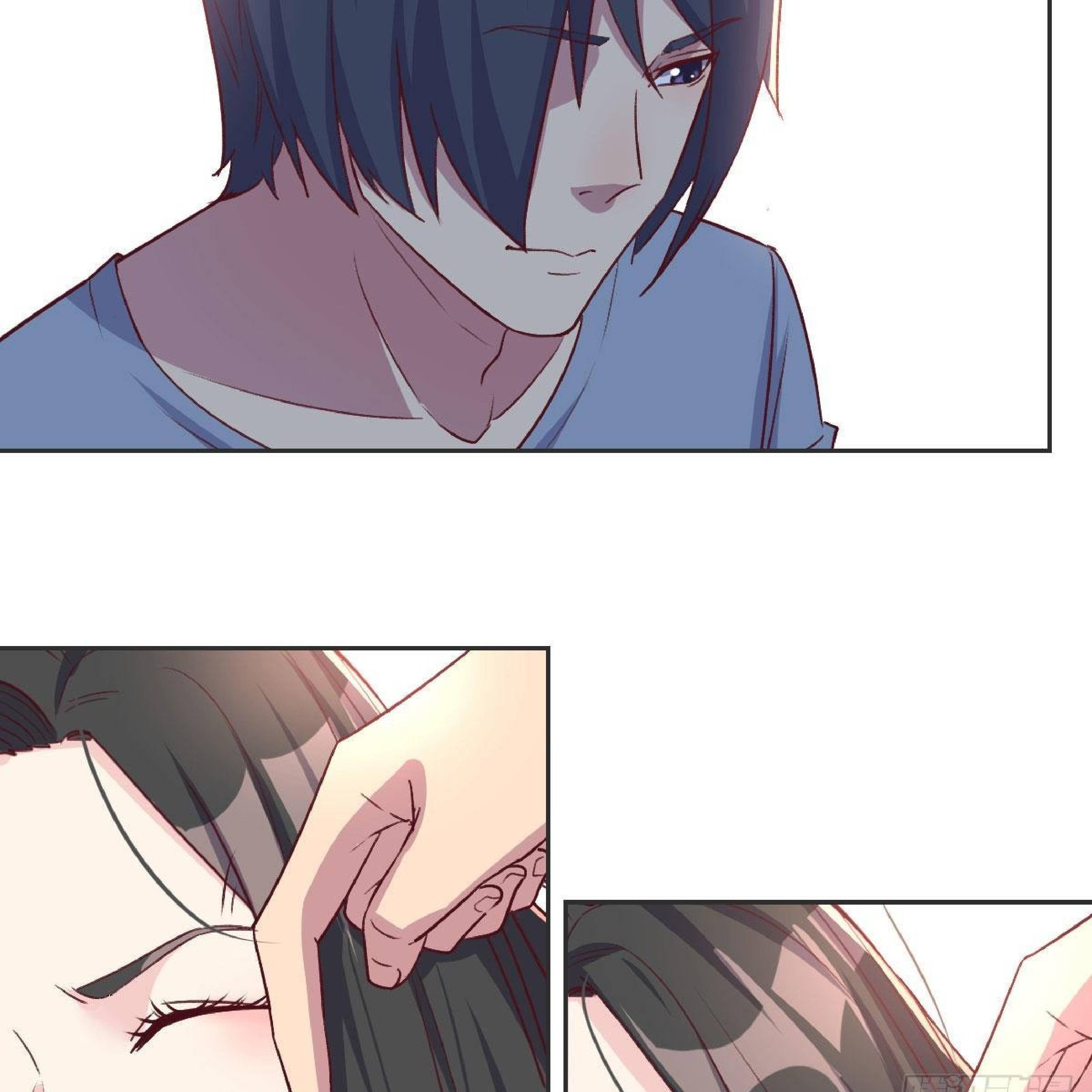 Full-level Peach Blossom Acupuncturist Chapter 18 Gambar 72
