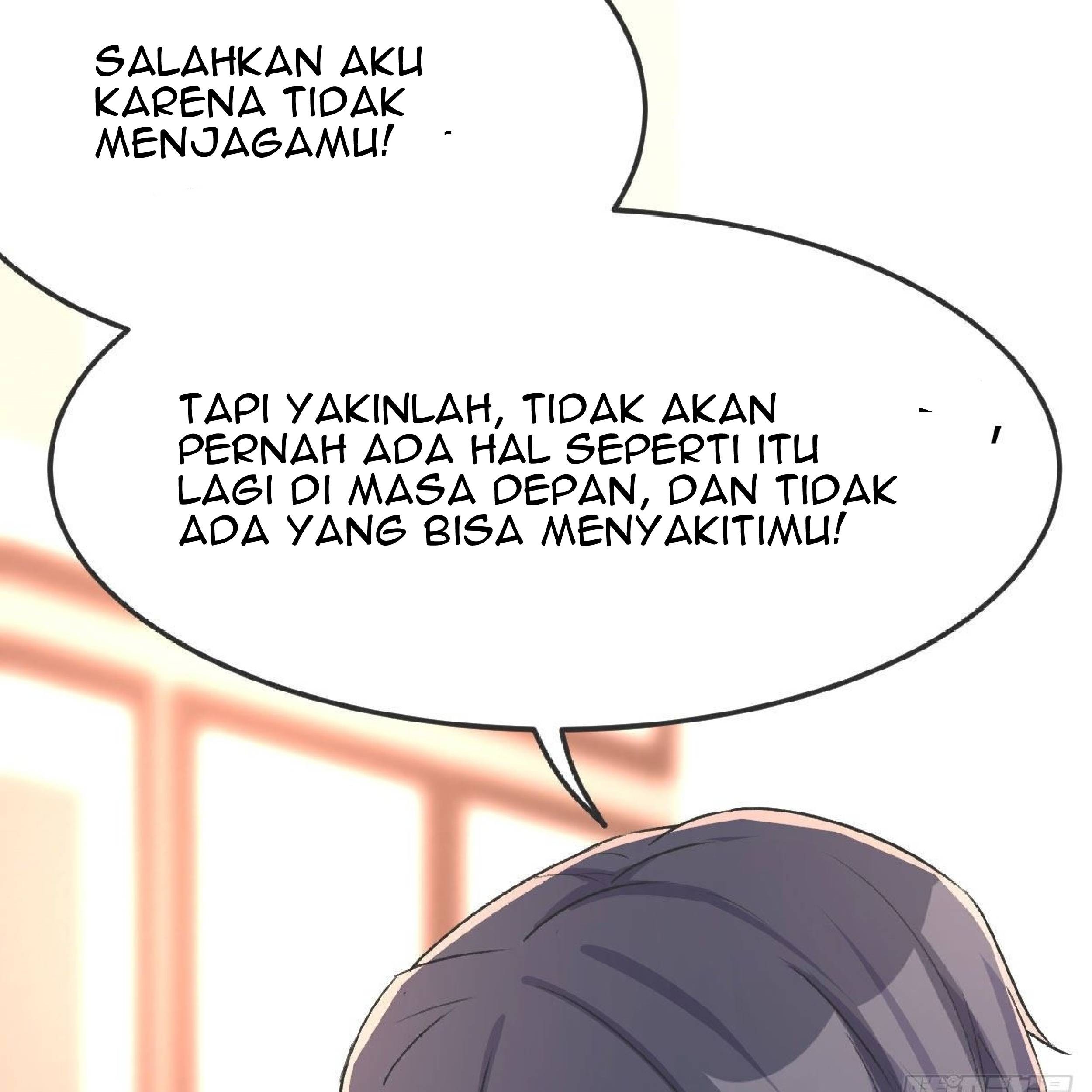 Full-level Peach Blossom Acupuncturist Chapter 18 Gambar 76