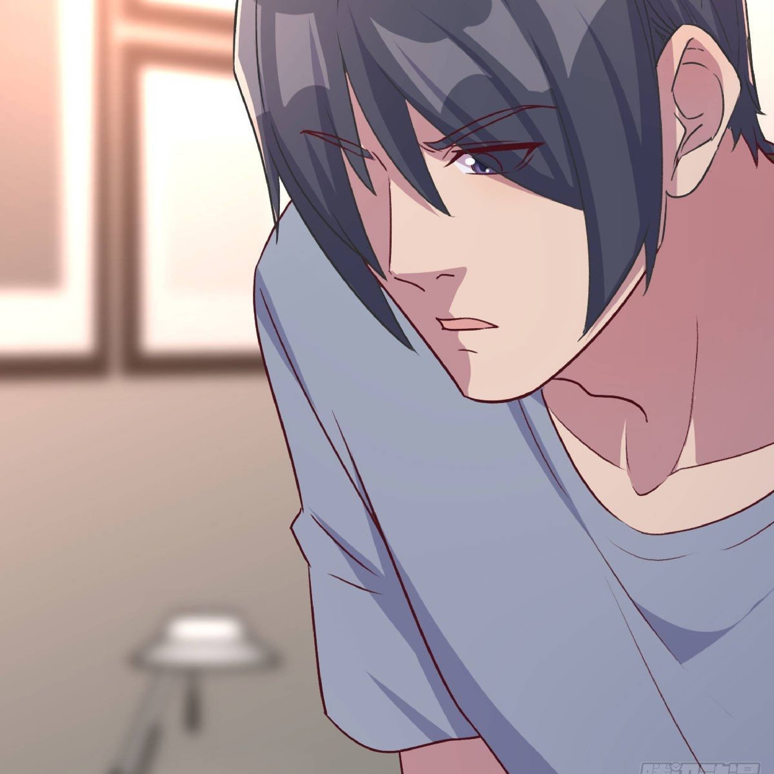 Full-level Peach Blossom Acupuncturist Chapter 18 Gambar 78