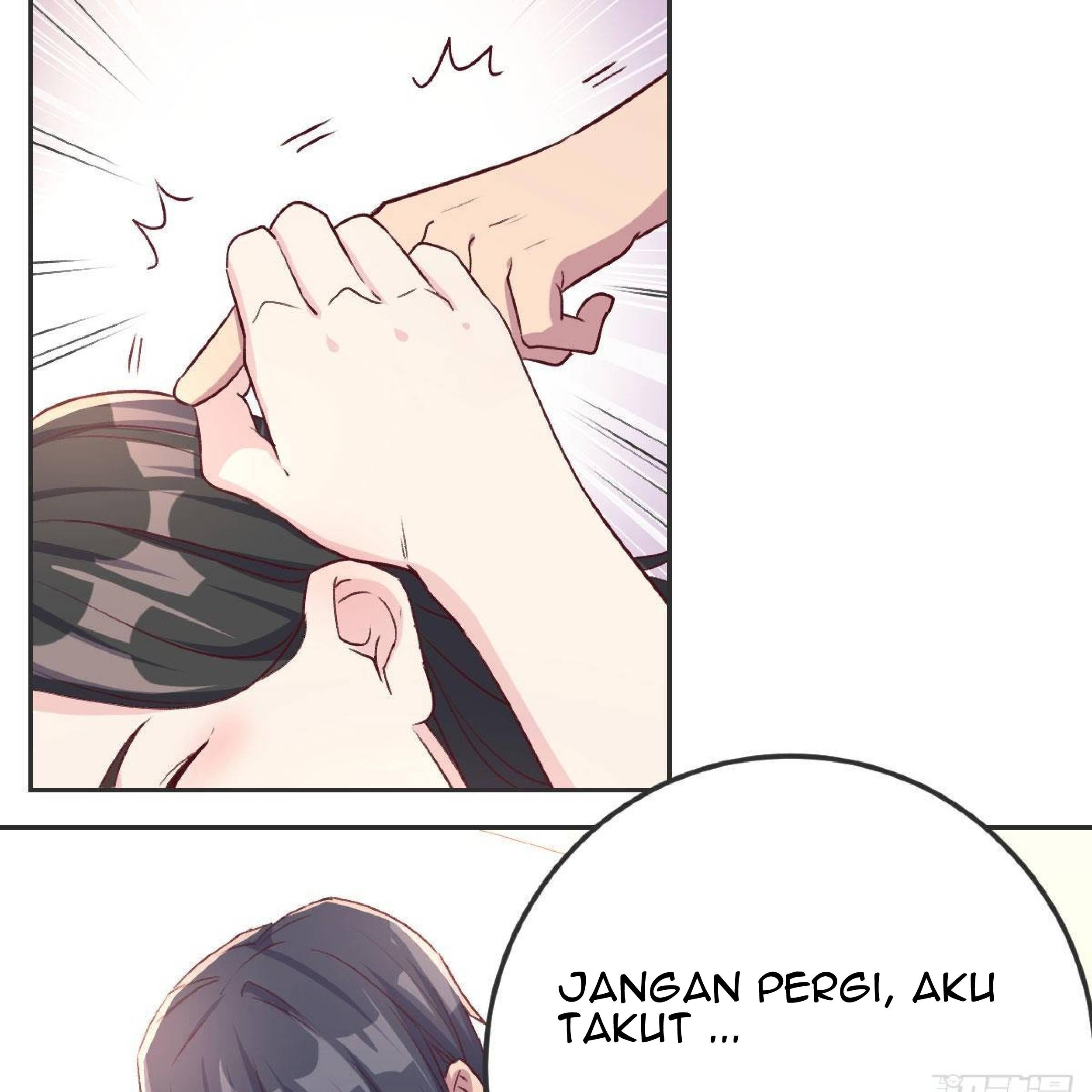 Full-level Peach Blossom Acupuncturist Chapter 18 Gambar 84