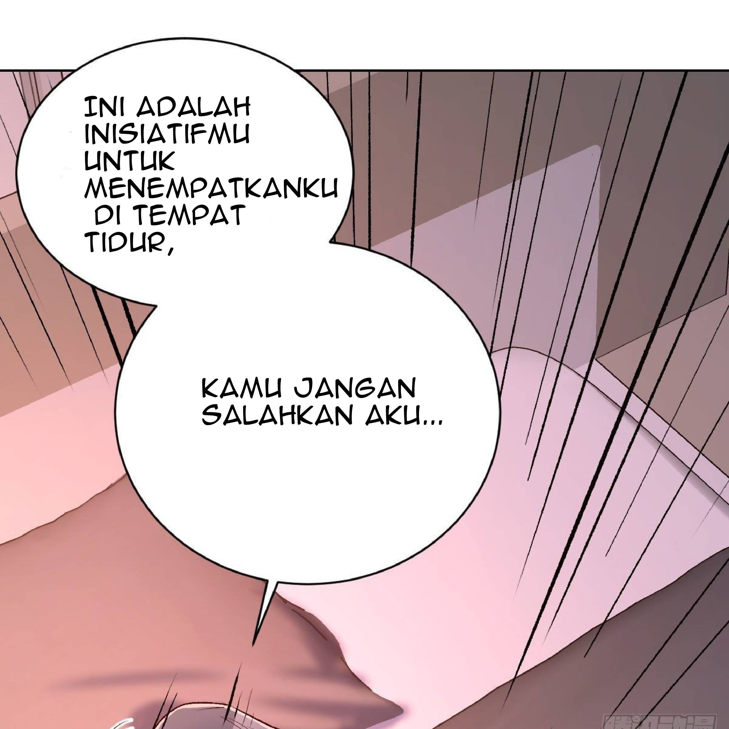 Full-level Peach Blossom Acupuncturist Chapter 18 Gambar 90